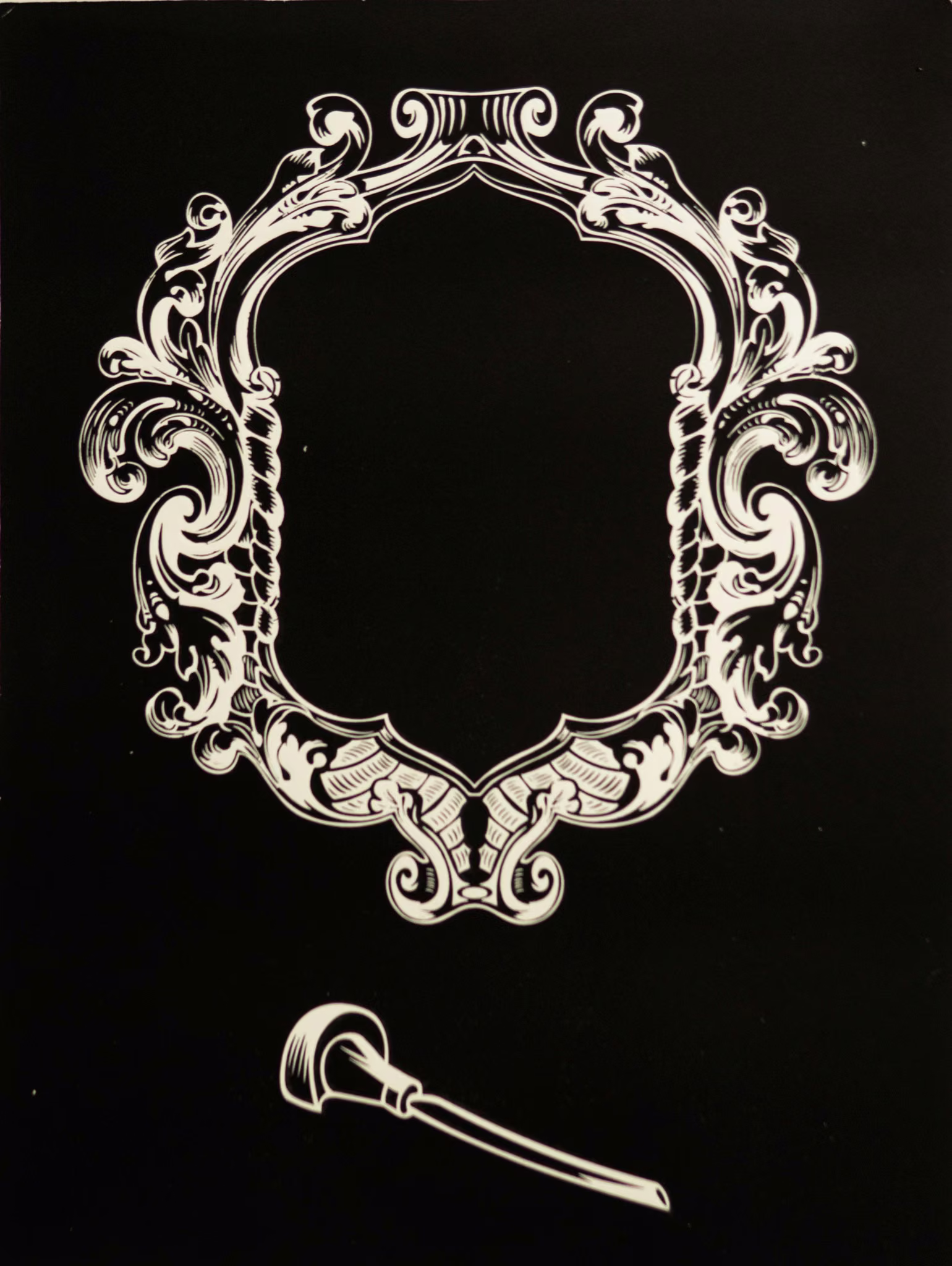 Artwork 2